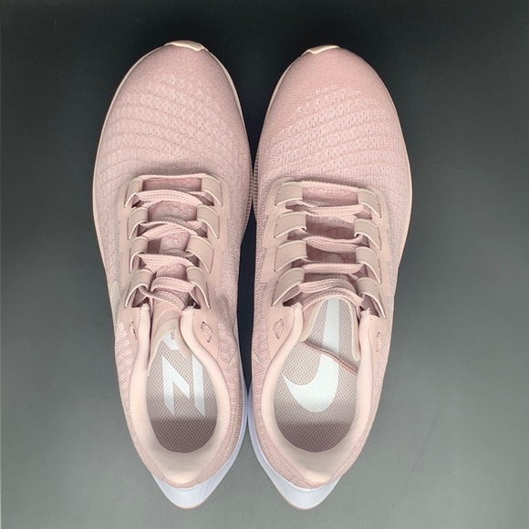 Nike Air Zoom Pegasus 37 Champagne - Picture 4 of 10